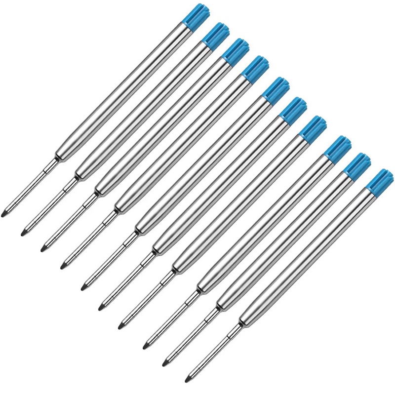 Correction Pen Fine - Recharges de stylo à bille en
