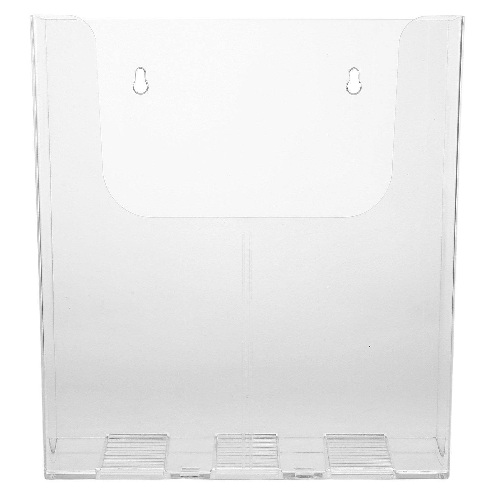 Organiseur de fichiers mural e - Magazine Holder Rack avis et prix