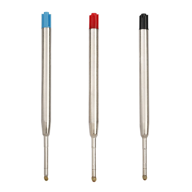 Recharges de stylo à bille en  - Correction Pen Fine avis et prix