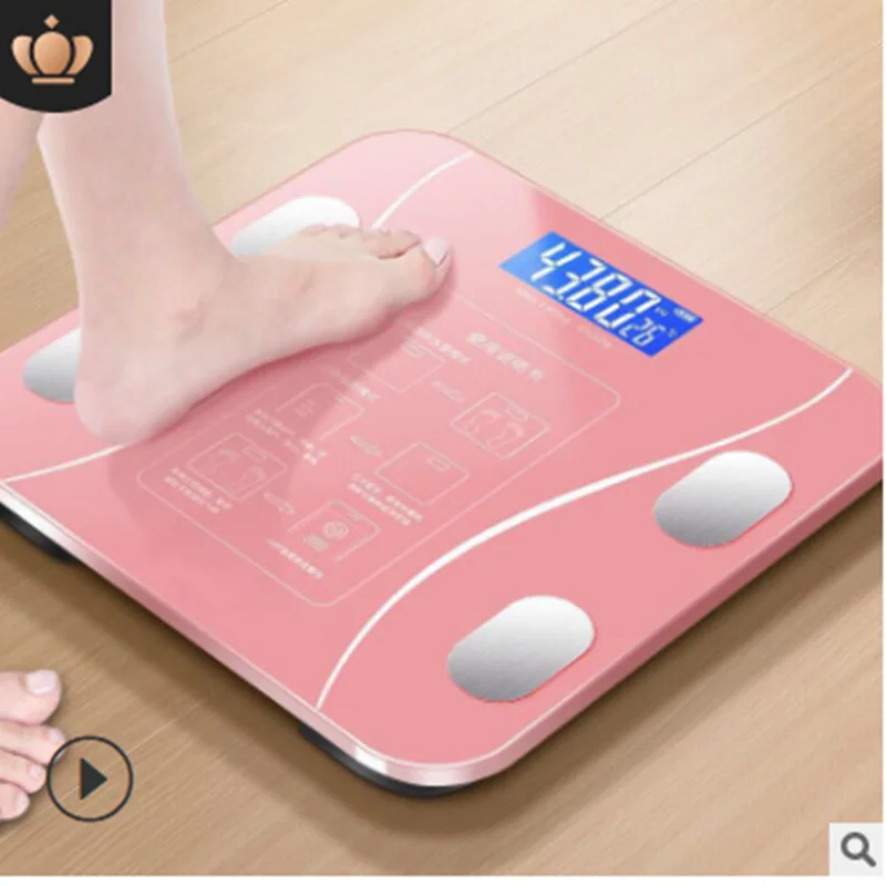 Balance électronique spéciale  - Tape Dispenser Weighted avis et prix