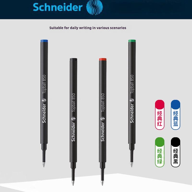 Recharges de stylo Schneider T - Correction Pen Fine avis et prix