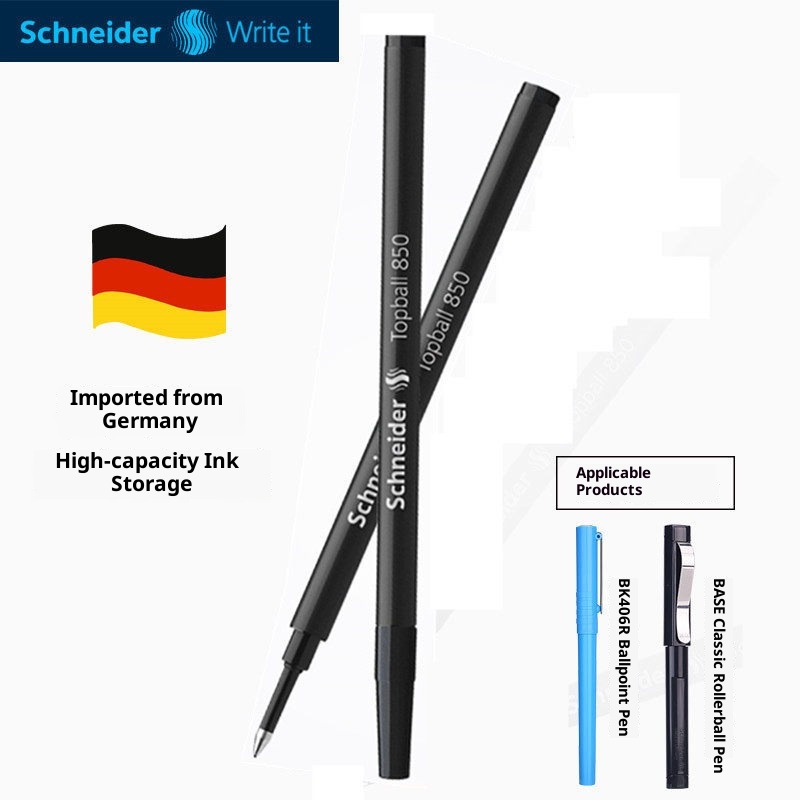 Recharges de stylo Schneider T - Correction Pen Fine avis et prix