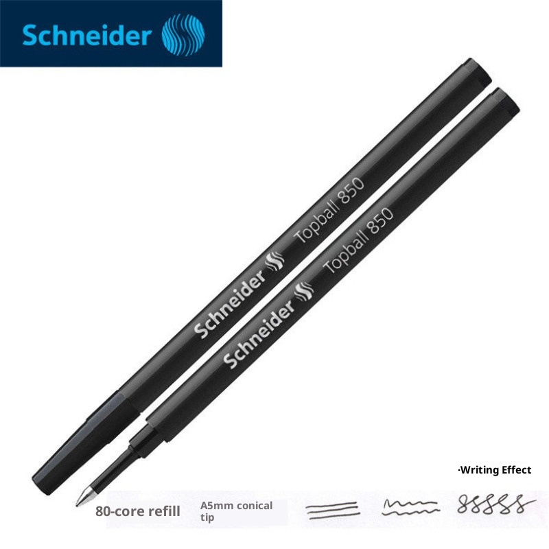 Recharges de stylo Schneider T - Correction Pen Fine avis et prix