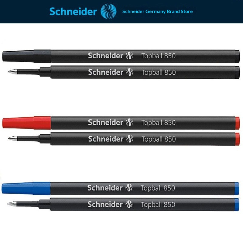 Recharges de stylo Schneider T - Correction Pen Fine avis et prix