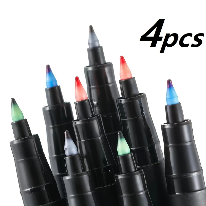 Stylos marqueurs permanents à  - Correction Pen Fine avis et prix