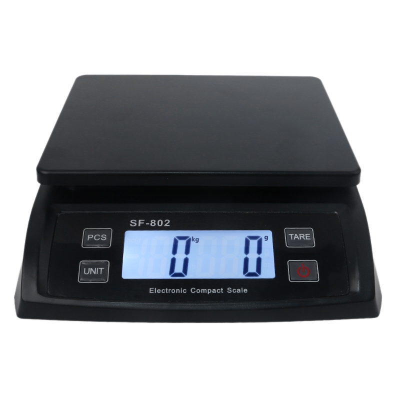 Balance de cuisine électroniqu - Tape Dispenser Weighted avis et prix