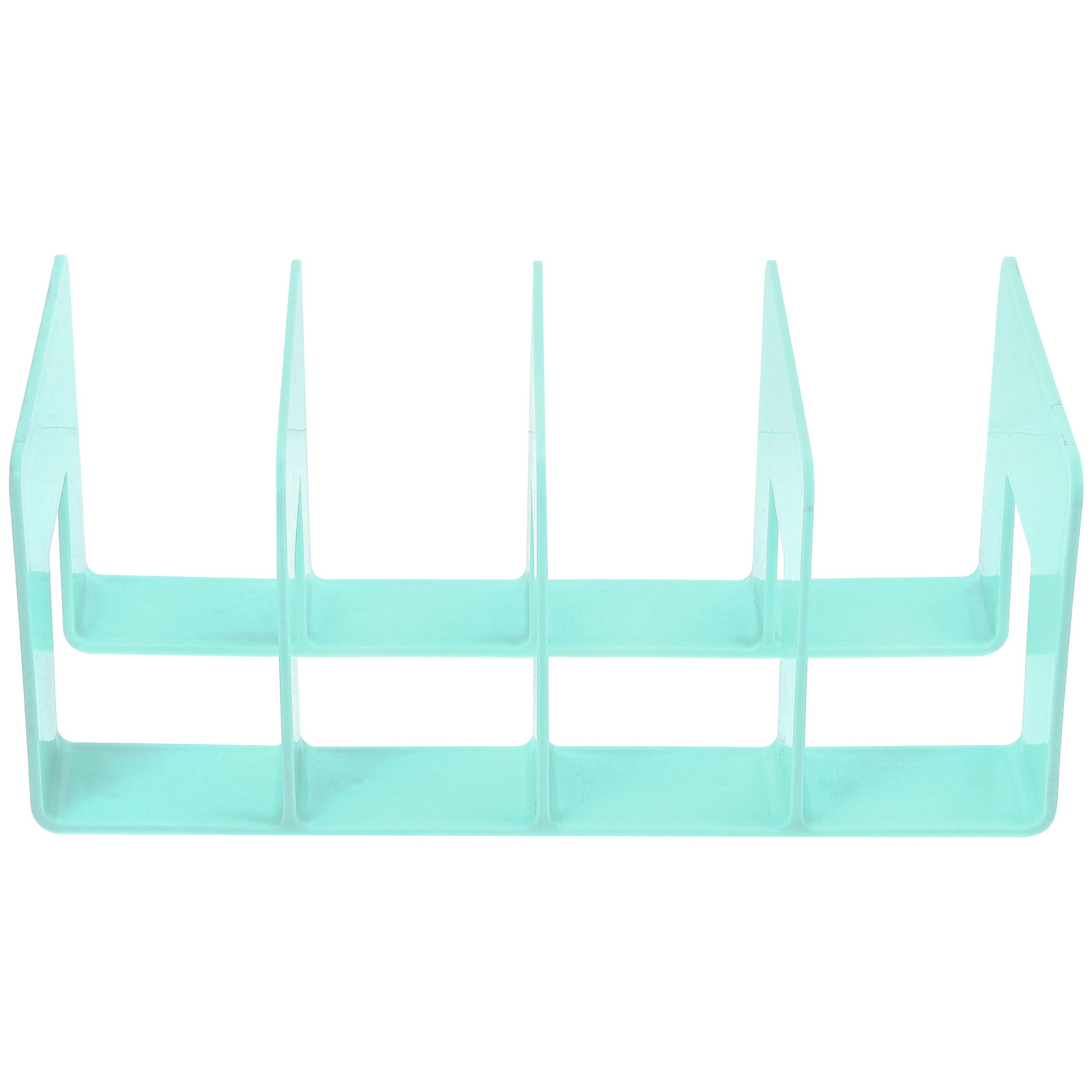 Support de rangement de docume - Magazine Holder Rack avis et prix