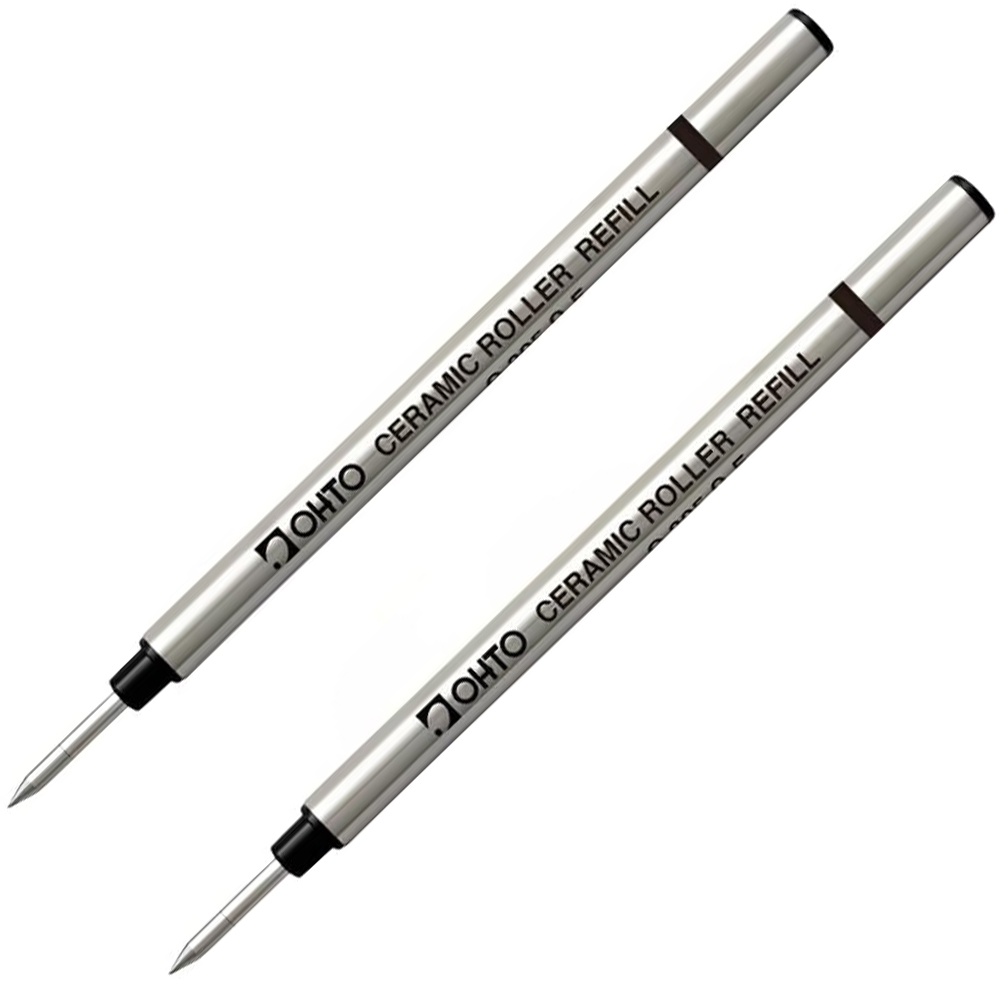Lot de 2 recharges à base d'ea - Correction Pen Fine avis et prix
