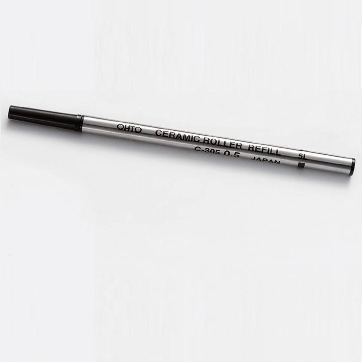 Lot de 2 recharges à base d'ea - Correction Pen Fine avis et prix