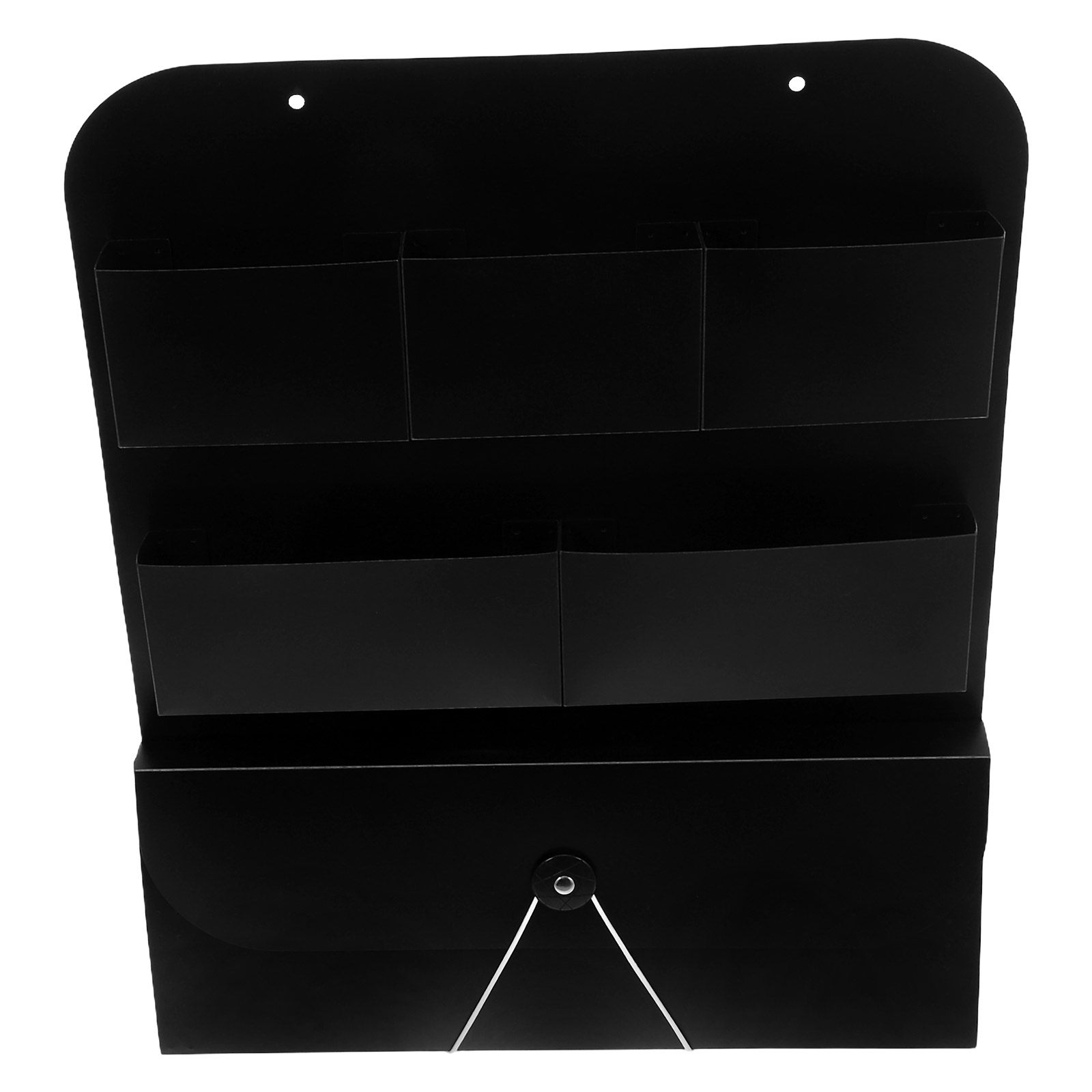 Organisateur de fichiers mural - Magazine Holder Rack avis et prix
