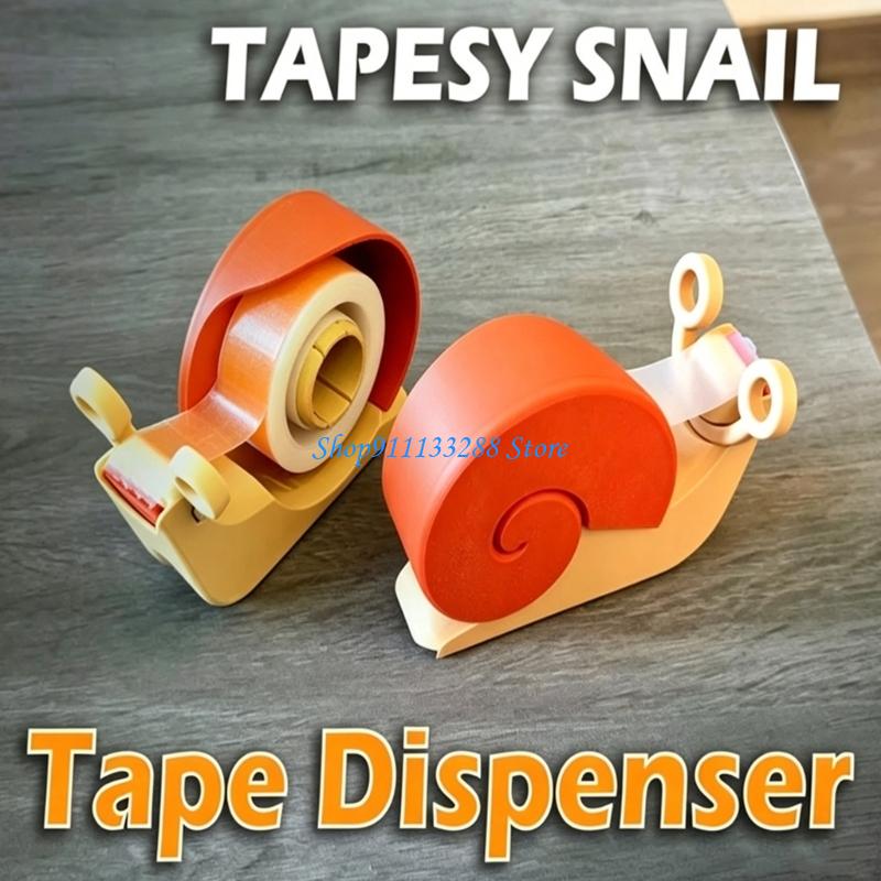 Coupe-ruban G88D offrant range - Tape Dispenser Weighted avis et prix