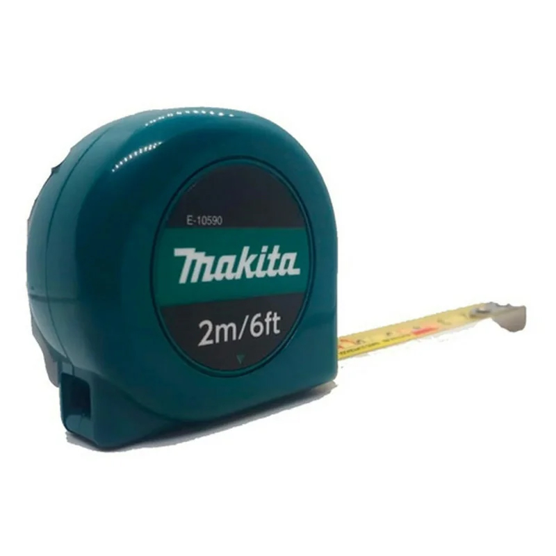 Makita E-10590 ruban à mesurer - Tape Dispenser Weighted avis et prix